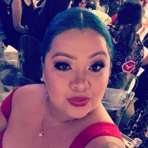 Meet your Posher, Janette